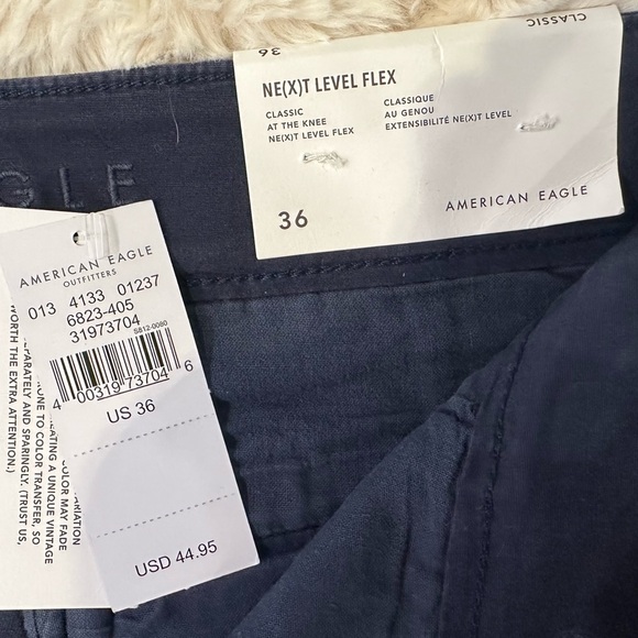 Men’s American Eagle Shorts - Picture 3 of 5